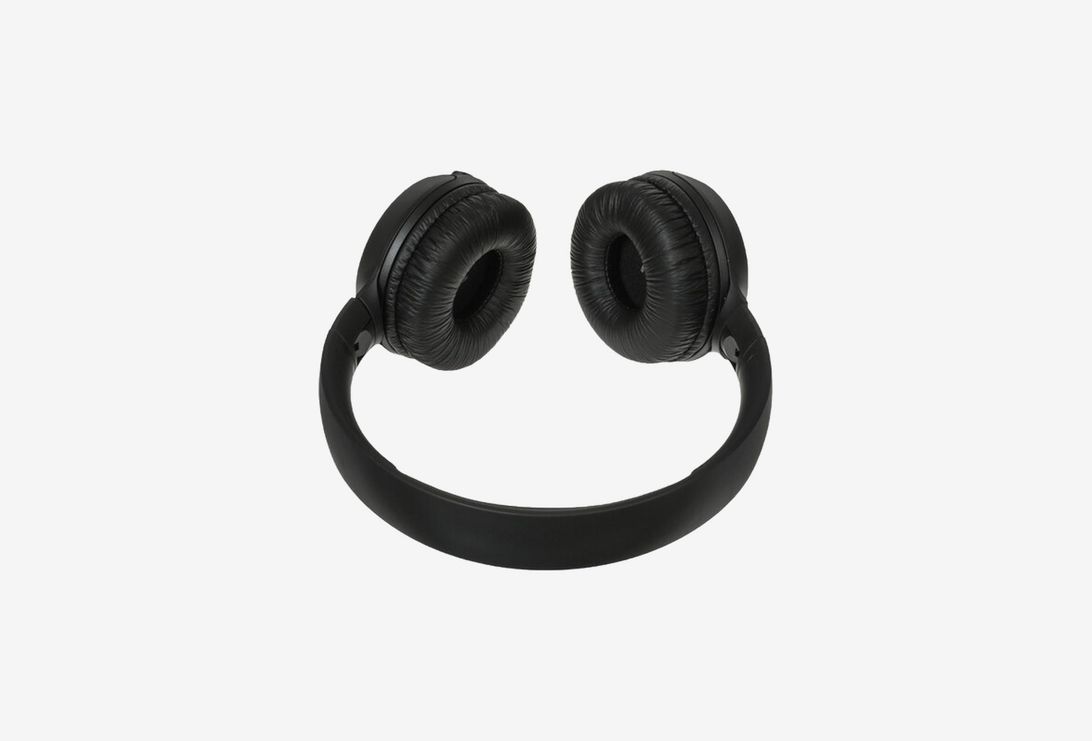 JBLT510BTBLK_0326329101052