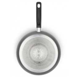 Сковорода Tefal Hard Titanium+ 28 см C6920602