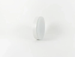 Светодиодная лампа GX53, 10W, 6000K Холодный белый свет, Ecola, КОМПЛЕКТ 10 ШТ