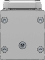 Привод со шпинделем Festo ELGC-BS-KF-60-200-12P
