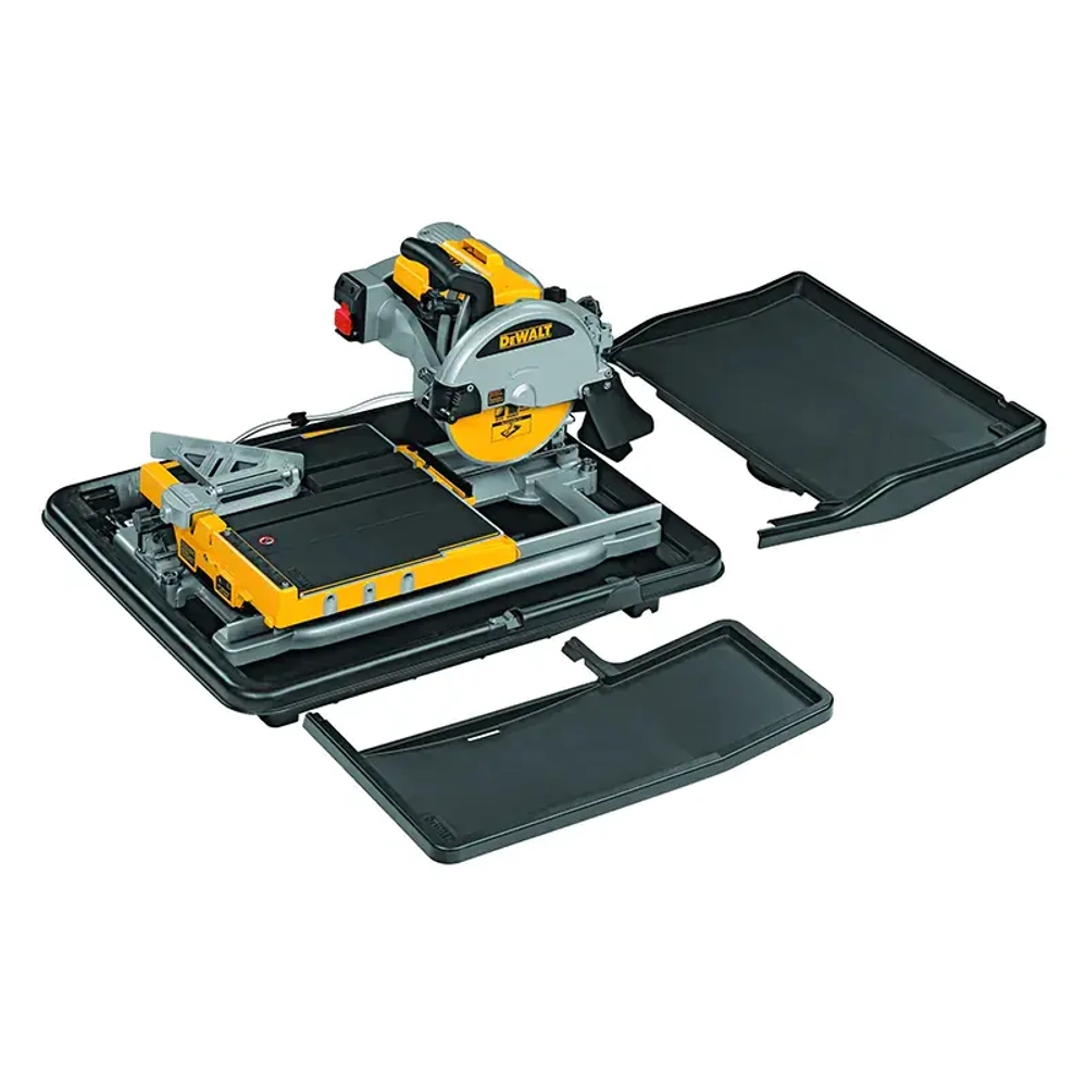 DeWalt D24000S плиткорез D24000S-QS