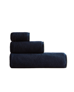 Zara Home Полотенце для лица и рук из хлопка · 8540/013