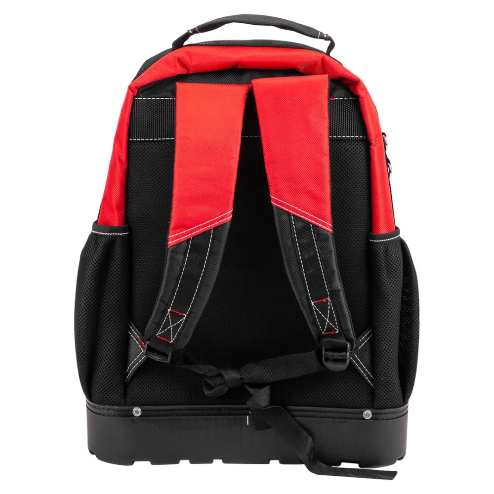 Сумка для инструментов JBC JBC-KBAG23