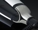 Ghd Выпрямитель для волос Platinum Plus, 26мм, черный
