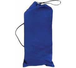 Носилки медицинские мягкие бескаркасные «ФЭСТ» 
, арт. 2142