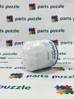 Фильтр масляный, элемент / FILTER АРТ: 982-672