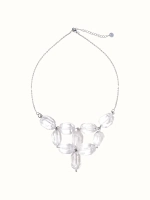 Колье "Whisper"