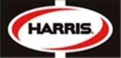 Harris - каталог оборудования Harris - каталог оборудования