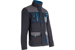 Куртка GROSS размер XL 90344