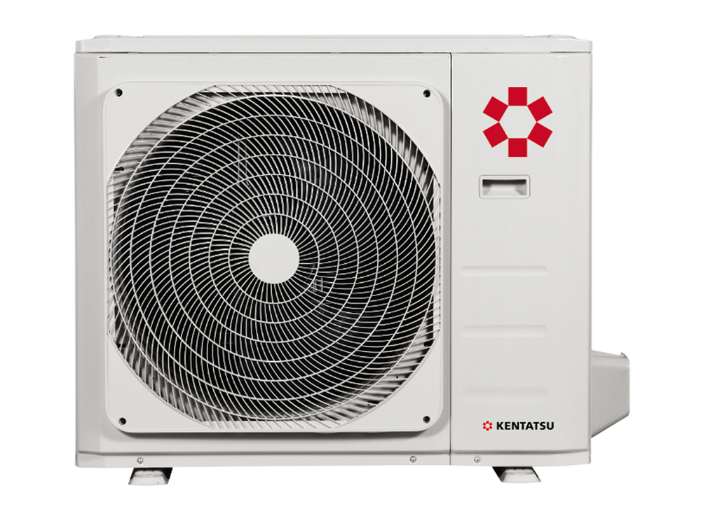 KSVT70HFAN1R/KSUTB70HFAN1/-40/KPU95-DR