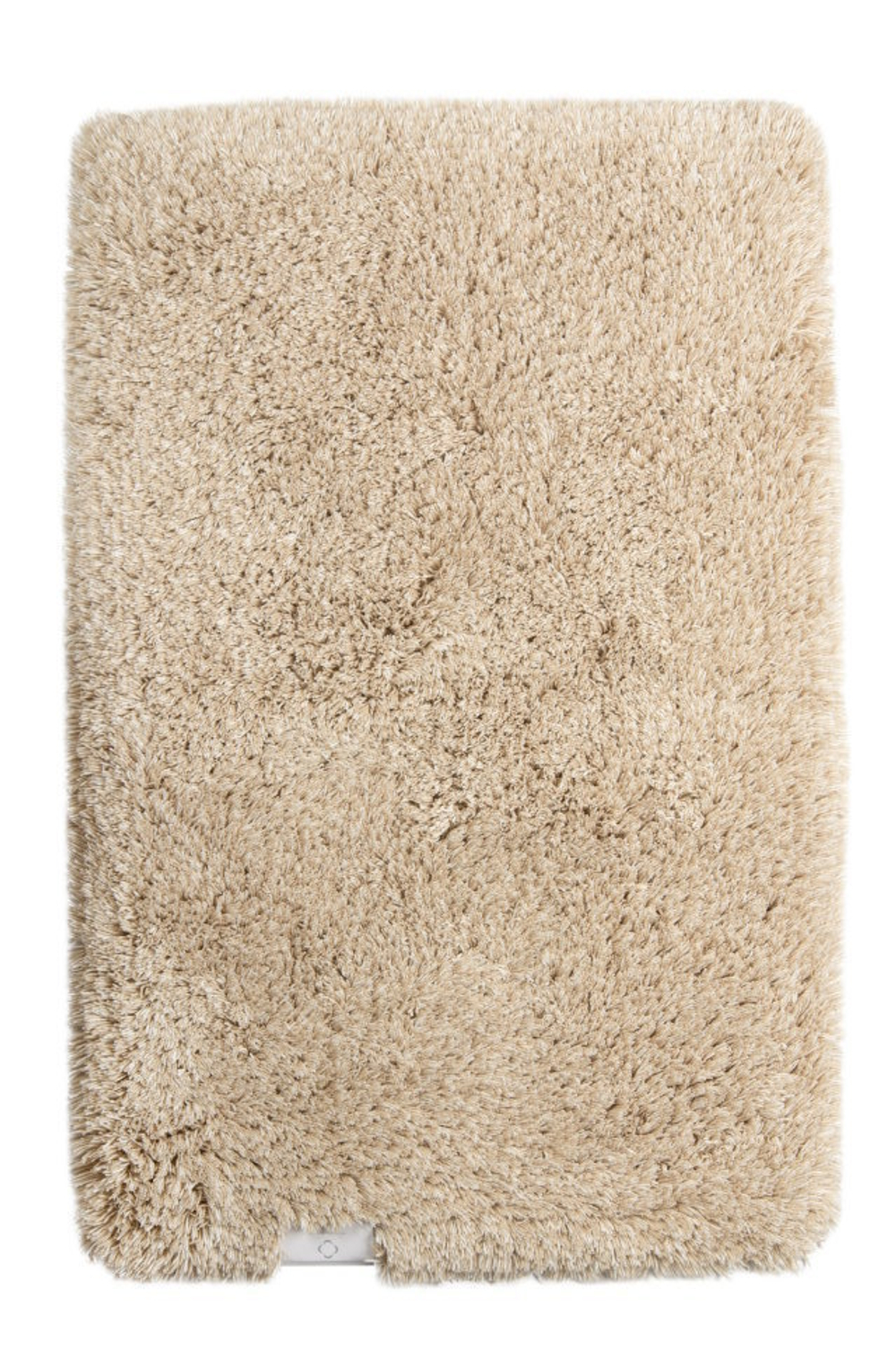 Коврик для ванной 70х120 Abyss & Habidecor Мосс 770 Португалия