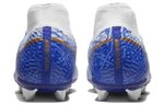 Кроссовки Nike Zoom Superfly 9 Academy Cr7 Ag