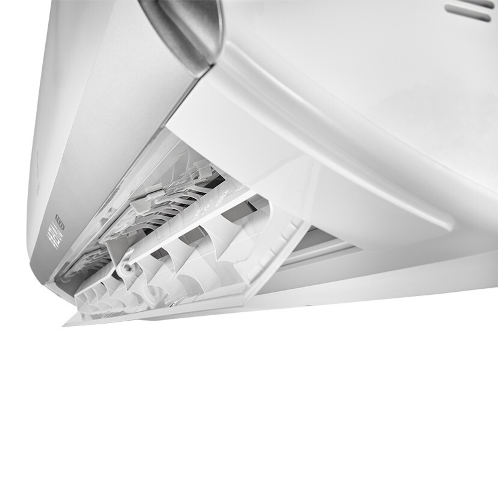 Блок внутренний ELECTROLUX EACS/I-18 HM FMI/N3_ERP/in сплит-системы
