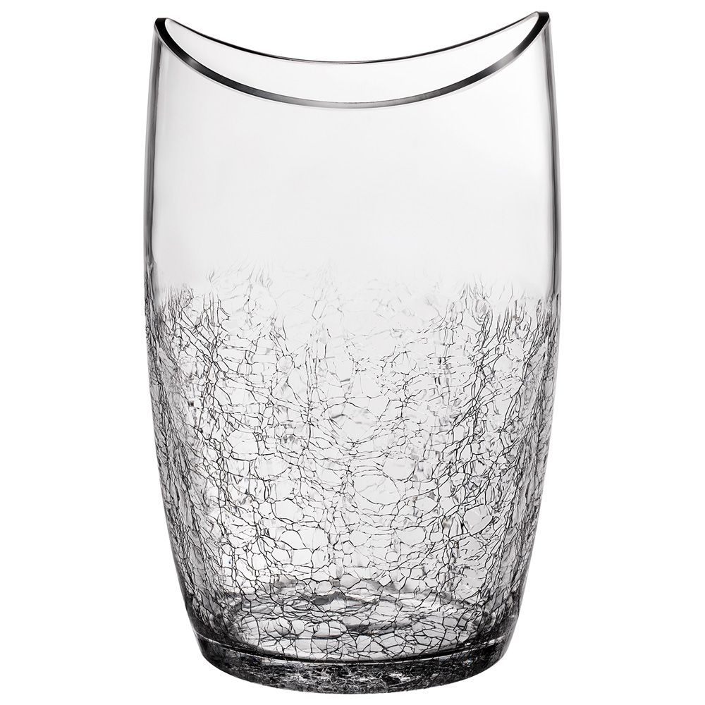 ВАЗА "CRACKLE ART" 15*25,5 СМ