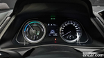 Hyundai Sonata Hybrid (DN8) Premium (12.2019)