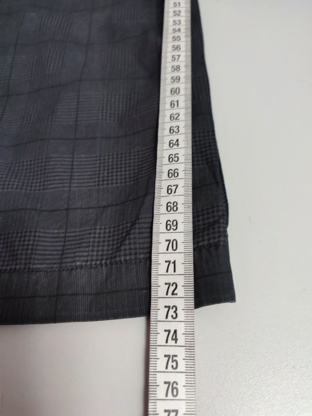 Брюки O'stin стильные 46 размер