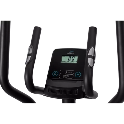 Эллиптический тренажер Clear Fit Sport SuperLine SL 402