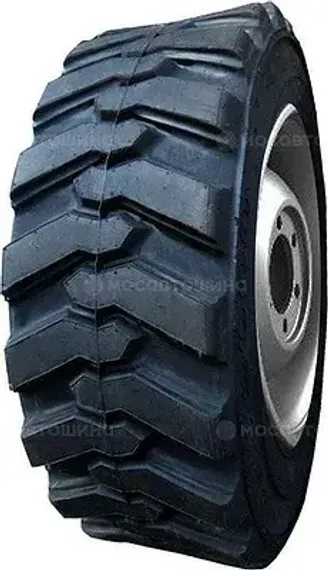 Волтаир Heavy DT-122 10x16,5 130A2 PR8 TL (Универсальные)