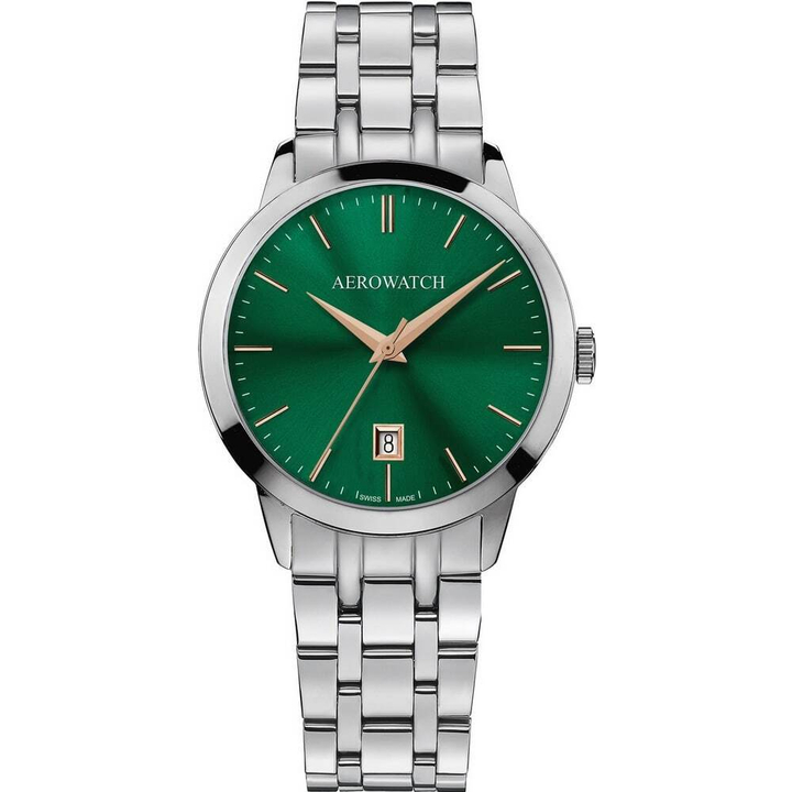 Aerowatch 42972 AA08 M