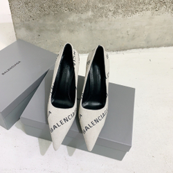 Balenciaga Pumps 10 cm
