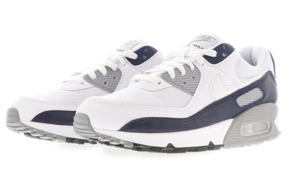 Кроссовки Nike Air Max 90