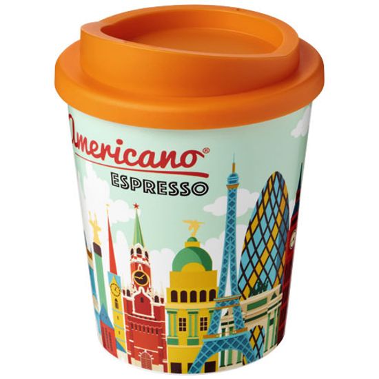 Термокружка Brite-Americano® Espresso объемом 250 мл