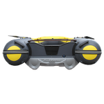 Лодка ПВХ Angler Reef Тритон S-Max 370