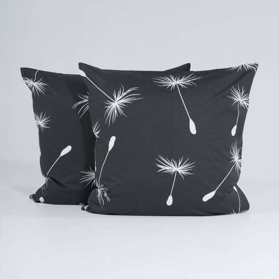 Пододеяльник  Fiori 5, ранфорс  160x220  Domtekc