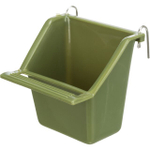 TRIXIE Кормушка для птиц подвесная, пластик