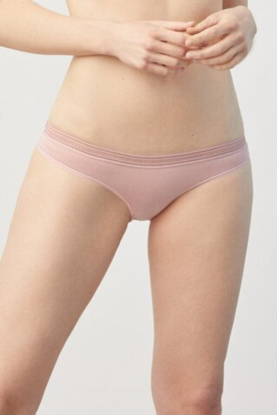 19309 Mini Трусы слипы YSABEL MORA