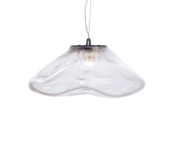 Светильник Zeals