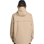 Куртки Timberland, A695W-DH4
