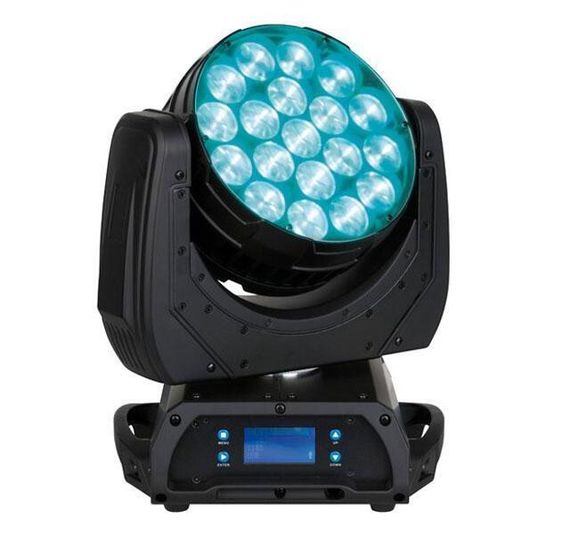 SILVER STAR SS631XCE CYAN6000XE MK3