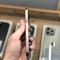 Apple iPhone 16 Pro 256gb