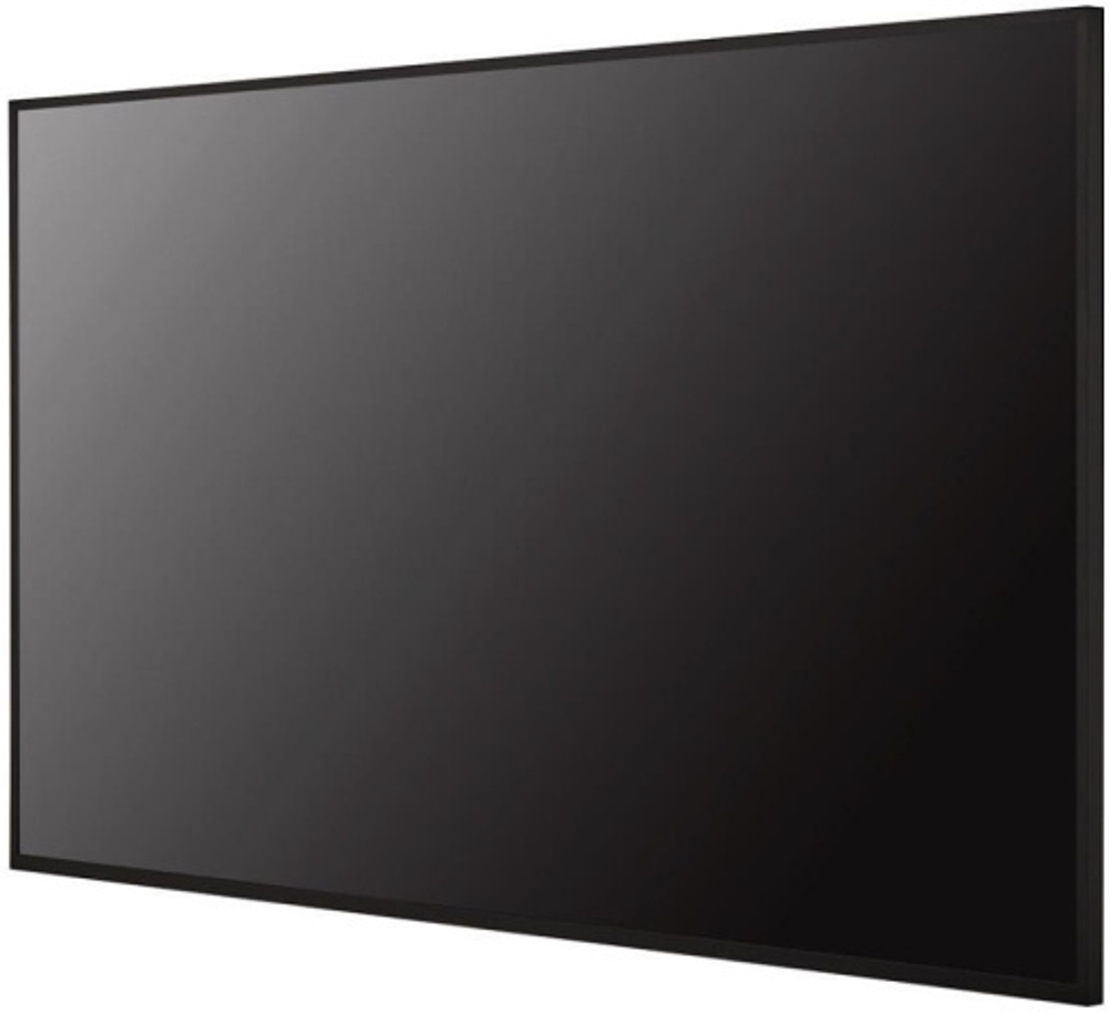 Панель LG 43UH5N-E