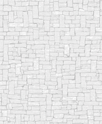 Грейн-11 (белая)