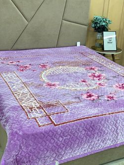 Покрывало СТРАЙТ ЭДЖЕ 2сп ЛИКВИ!