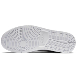 Кроссовки Jordan, DC0774-002