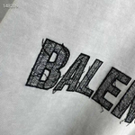 Футболка Balenciaga