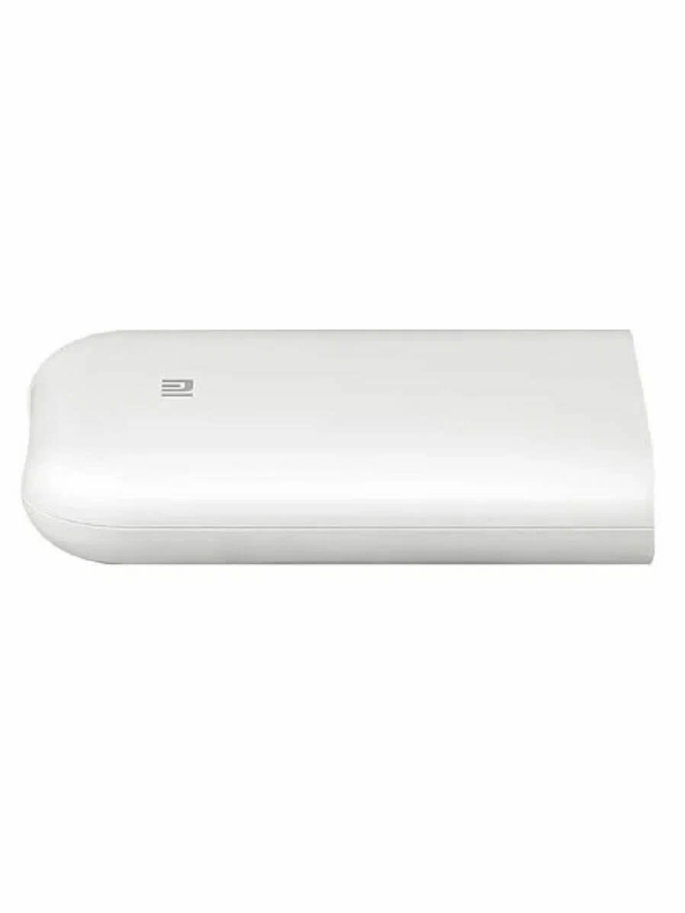 Портативный цветной фотопринтер Xiaomi Mi Portable Photo Printer