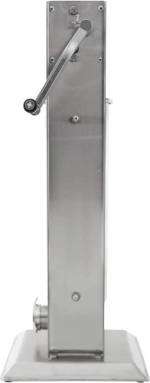 Шприц колбасный вертикальный FOODATLAS HR-7L