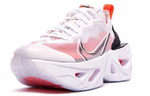 Кроссовки Nike Zoomx Vista Grind Bright Crimson (Женская размерная сетка)