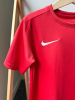 Футболка Nike Dry-Fit , 128