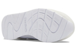 Кроссовки Reebok Royal Glide (Женская размерная сетка)