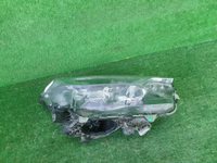 Фара правая Toyota RAV4 4 CA40 (2015-2019) LED