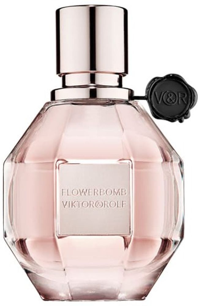 V&amp;R FLOWERBOMB EDP 50 ML