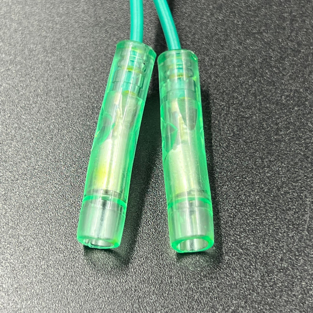 Катушка генераторная подмаховиковая Yamaha 25-30 (YUELANG)