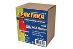 Аккумулятор Практика 14,4В 1,5А*ч для Makita NiCd коробка