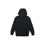 Толстовка Nike Club Fleece, BV2974-010