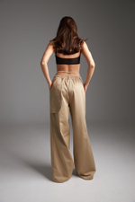 Брюки "Хлопок 24'"